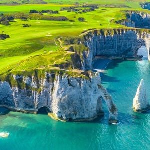 Meet your Posher, Cindylouwho